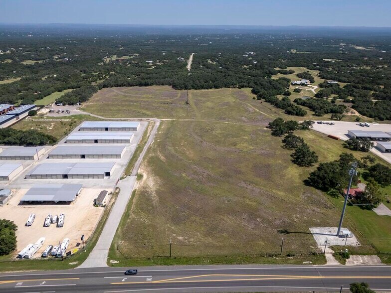 More Photos Of 942 State Highway 46, Boerne Land For Sale