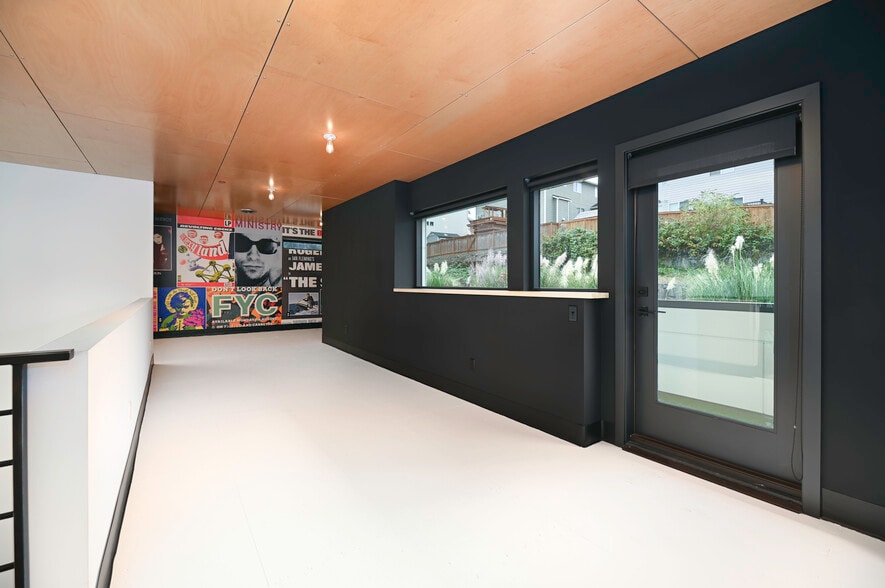 More Photos Of 13001 40th Ave S, Tukwila Specialty For Sale