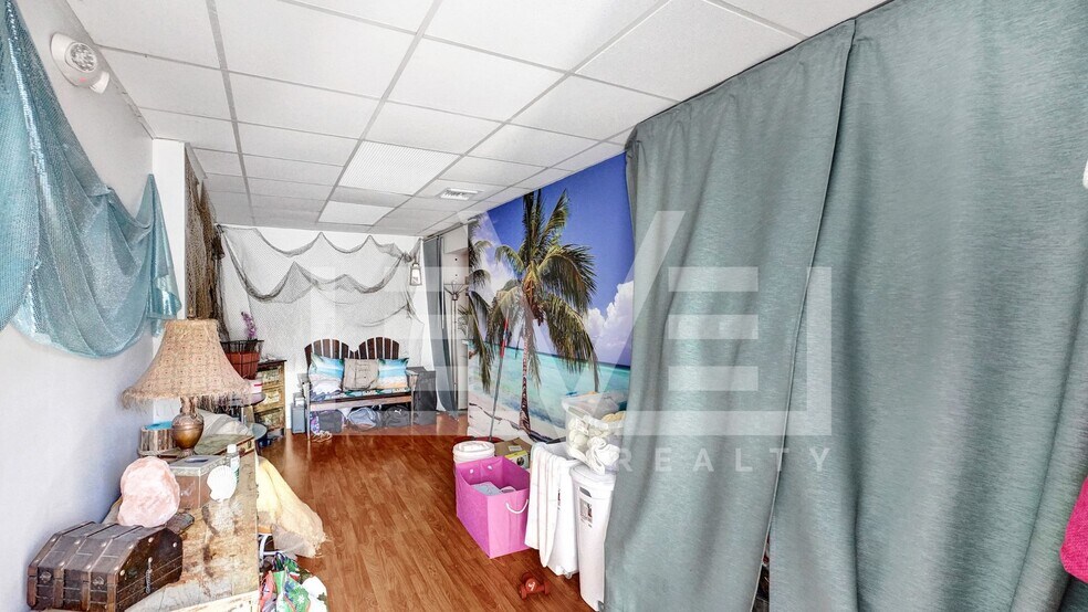 More Photos Of 3015 N Ocean Blvd, Fort Lauderdale Apartments For Sale