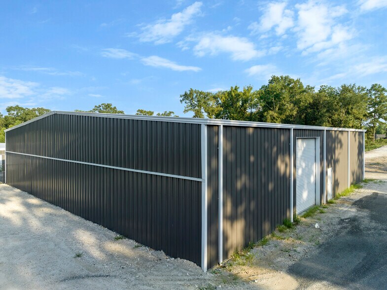 More Photos Of 21 Pinyon Rd, Broken Bow Specialty For Sale