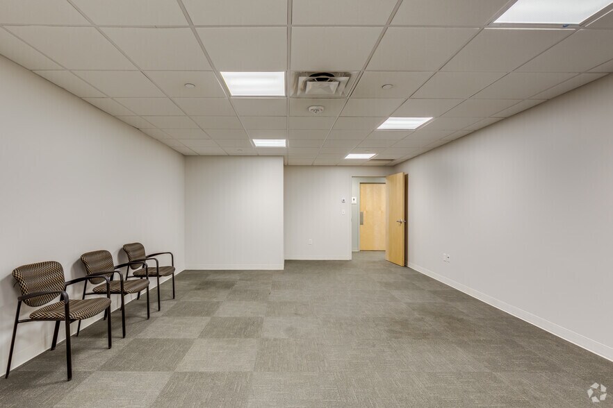 Photo of 14th Floor Ste 1400