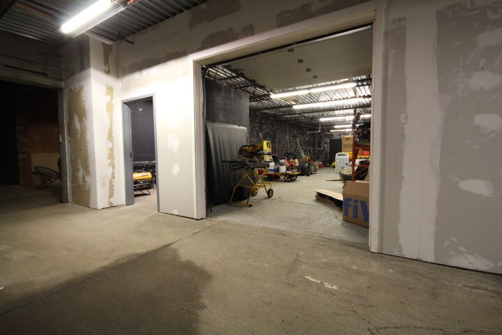 More Photos Of 21-69 S Main St, Leicester Service For Sale