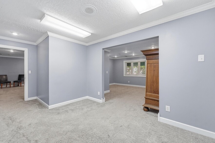 More Photos Of 12-16 Westwoods Dr, Liberty Office For Sale