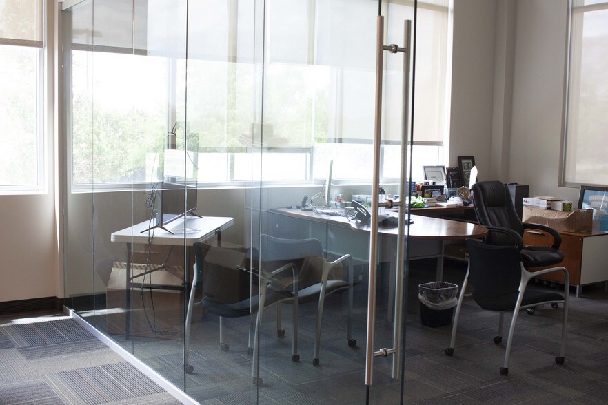 More Photos Of 1275 W 1600 N, Orem Office For Sale