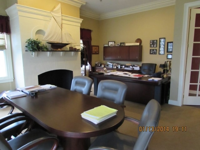 More Photos Of 710 Latta Rd, Rochester Office For Sale