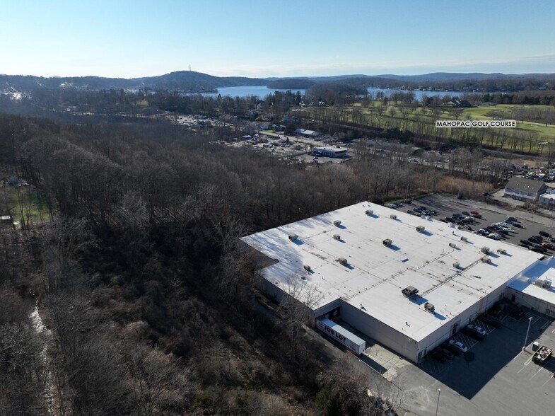 More Photos Of 941 Route 6, Mahopac Land For Sale