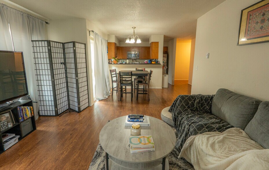 More Photos Of 1177 Harrington Ave, Renton Apartments For Sale