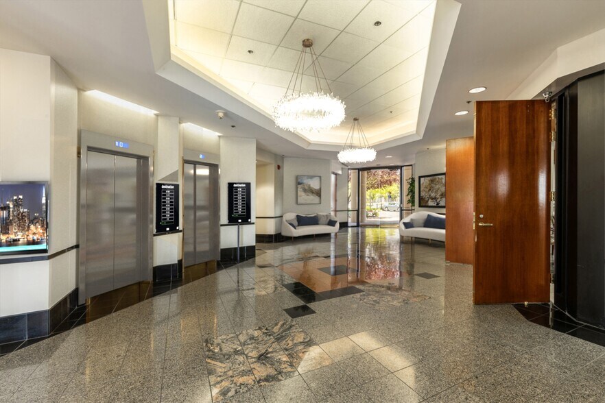 More Photos Of 333 Sunset Ave, Suisun City Medical For Lease