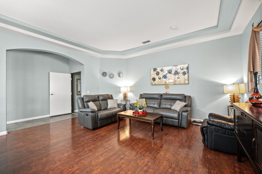 More Photos Of 9473 Heathman Way, Elk Grove Assisted Living For Sale