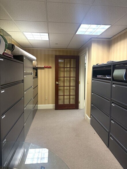 More Photos Of 155 Lafayette Rd, North Hampton Medical For Lease