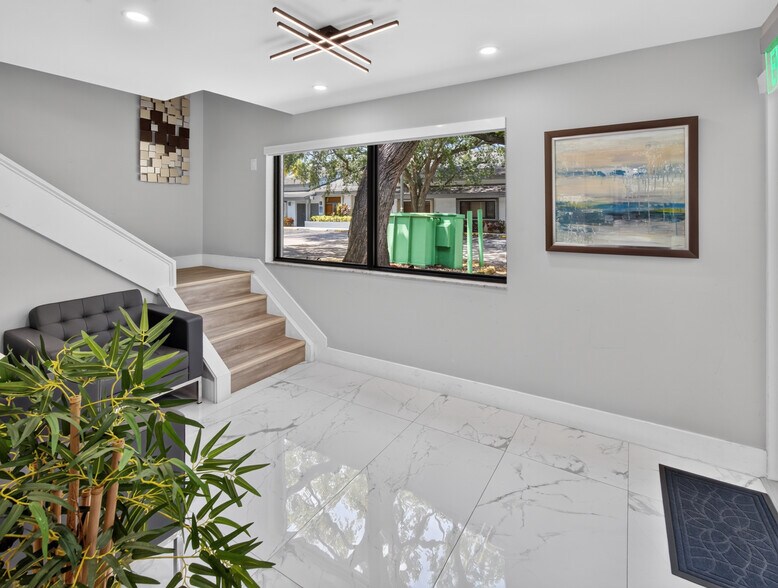 More Photos Of 10717 Sw 104th St, Miami Office For Sale