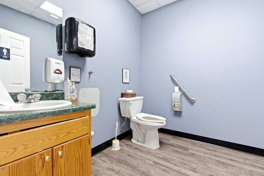 More Photos Of 789 Tennessee St, Bolivar Specialty For Sale