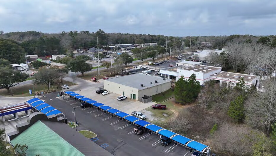 More Photos Of 1808 US Highway 98, Daphne Freestanding For Sale