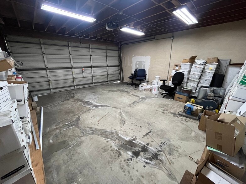 More Photos Of 1654 E 4th St, Santa Ana Medical For Sale