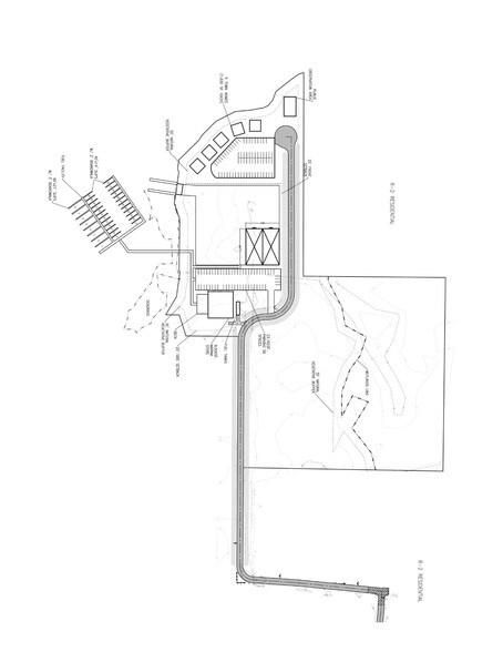 More Photos Of 6822 Hilliard St, Southport Land For Sale