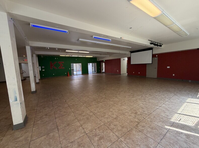 More Photos Of 168 S 11th St, San Jose Sorority Fraternity House For Sale