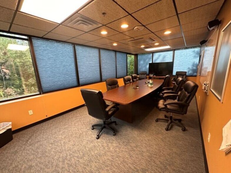 More Photos Of 222 Industrial Park Dr, Elk Rapids Industrial For Sale