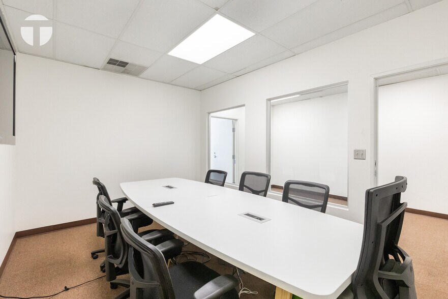 More Photos Of 1314 H St, Sacramento Loft Creative Space For Sale