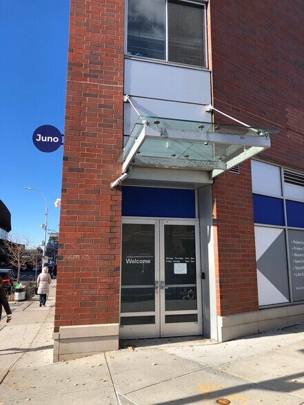 More Photos Of 677 Atlantic Ave, Brooklyn Apartments For Lease
