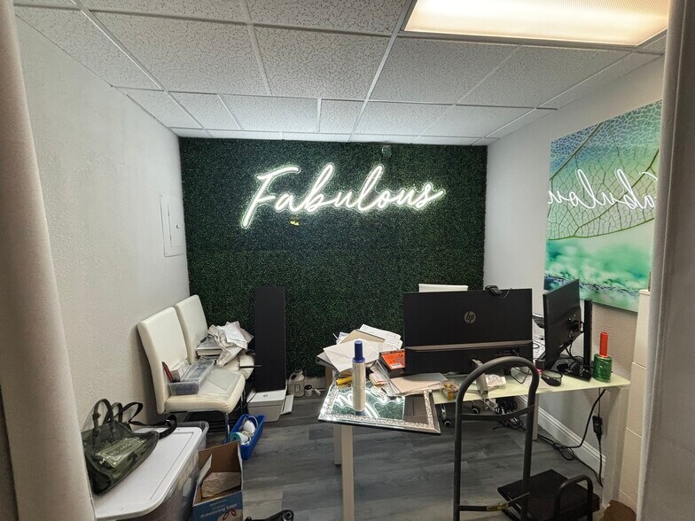 More Photos Of 1350 Dell Ave, Campbell Office For Lease