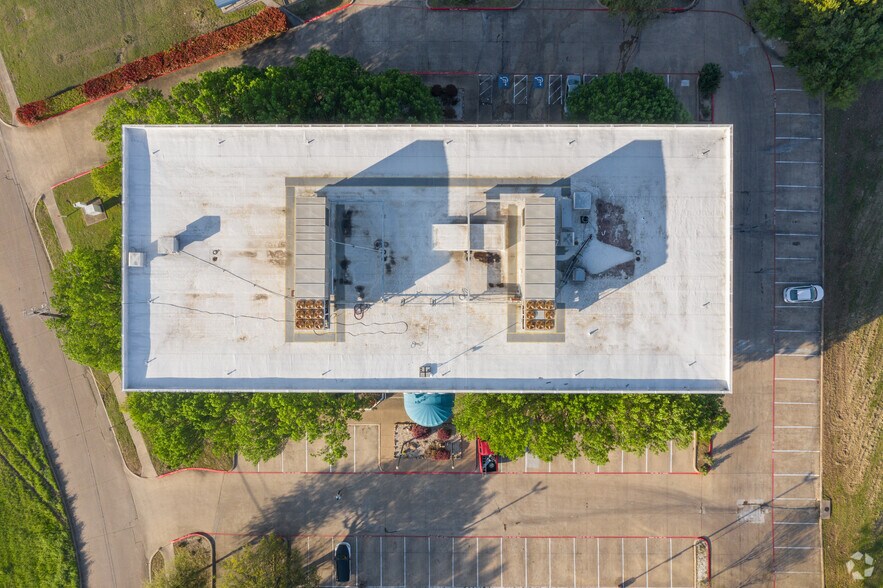 More Photos Of 3939 E US Highway 80, Mesquite Office For Lease