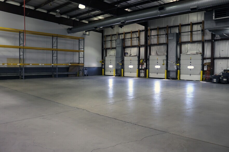 More Photos Of 4808 G St, Omaha Food Processing For Sale