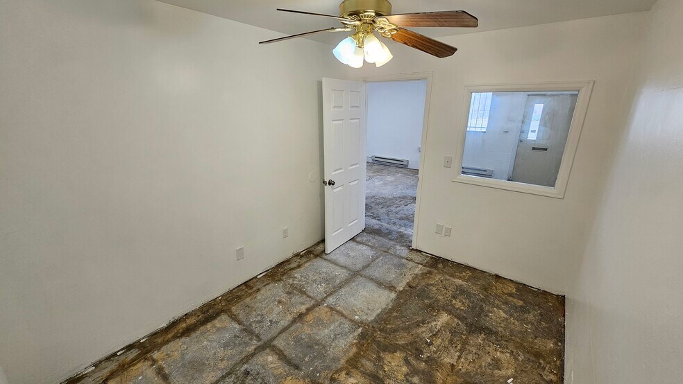 More Photos Of 7000 E 58th Ave, Commerce City Warehouse For Lease