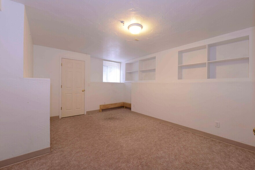 More Photos Of 1139 12th St, Boulder Apartments For Sale