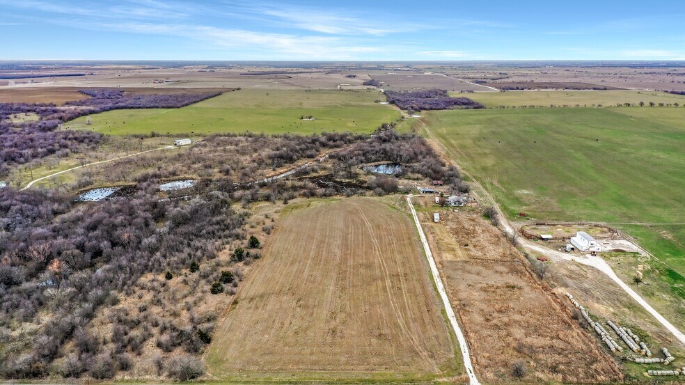 More Photos Of Southmayd Rd, Collinsville Land For Sale