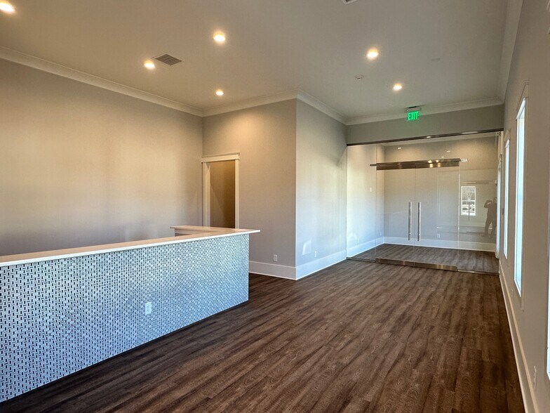 More Photos Of 2053 Experiment Station Rd, Watkinsville Office For Sale