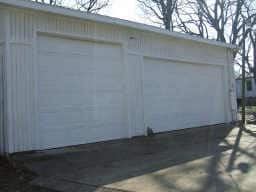 More Photos Of 300 Rabbit Cove Rd, Quinlan Trailer Camper Park For Sale