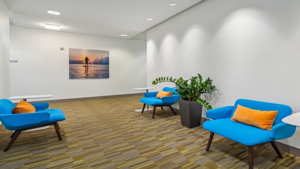 More Photos Of 401 E Las Olas Blvd, Fort Lauderdale Office For Lease