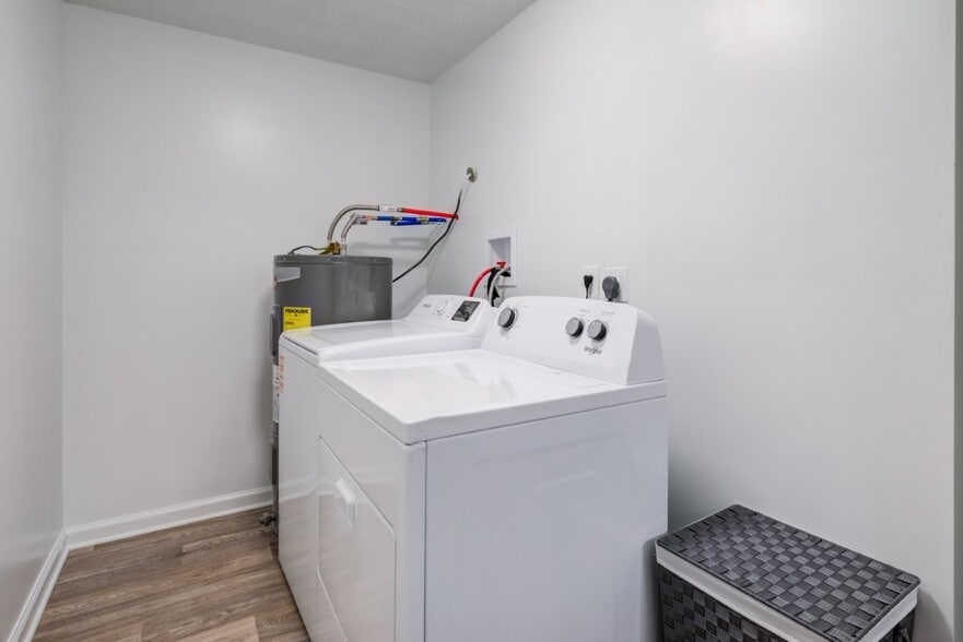 More Photos Of 1529 NE 39th Ave, Ocala Apartments For Sale