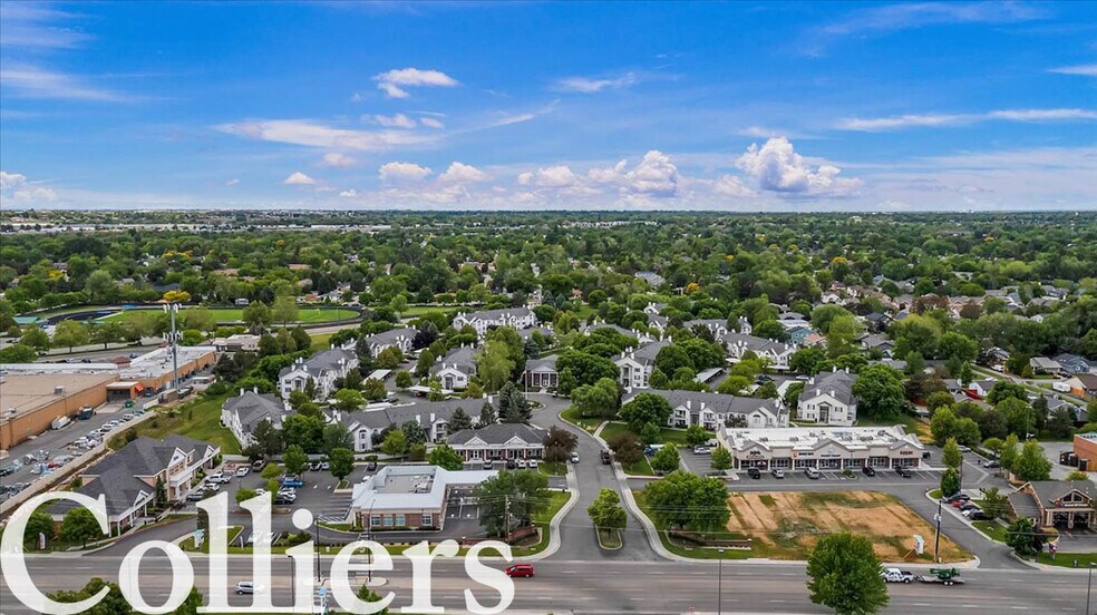 More Photos Of 2475 Apple St, Boise Unknown For Lease