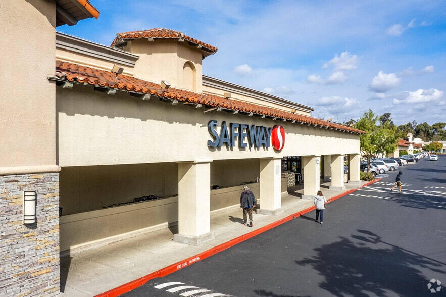 Primary Photo Of 5655-5885 Jarvis Ave, Newark Unknown For Lease