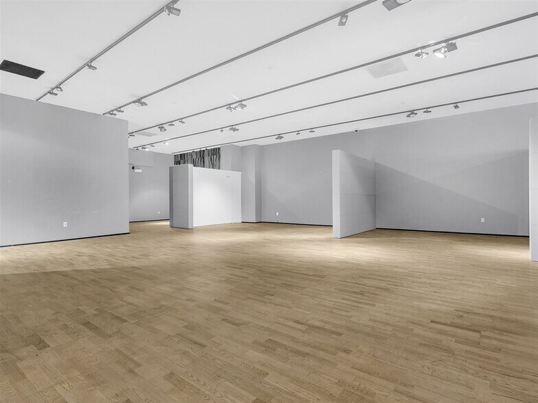 More Photos Of 997-1013 Massachusetts Ave, Cambridge Freestanding For Lease