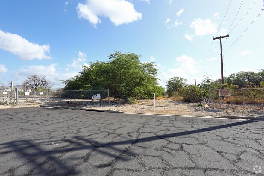 More Photos Of 91-399 Kauhi St, Kapolei Land For Lease