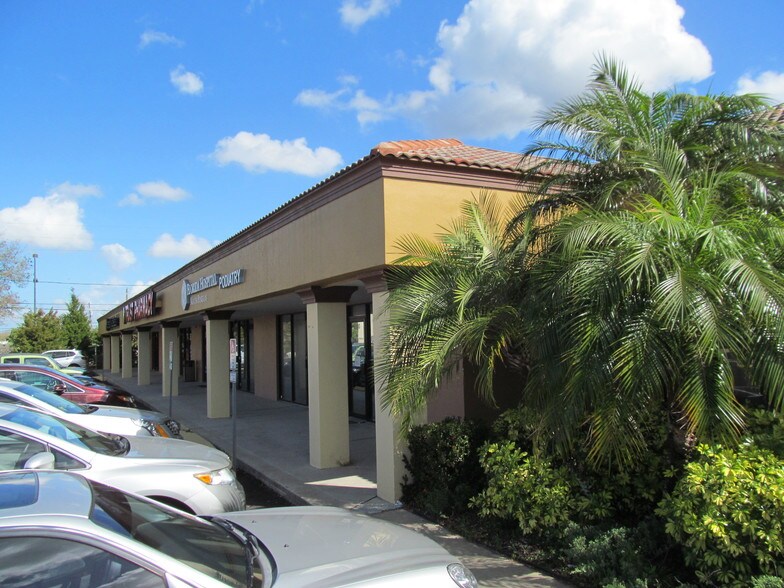 More Photos Of 36401-36531 Us Hwy 19 N, Palm Harbor General Retail For Lease