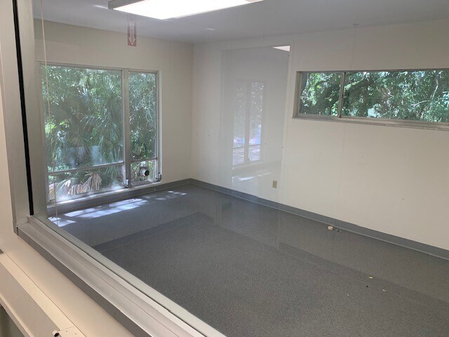 More Photos Of 1955 W State Road 426, Oviedo Office For Lease