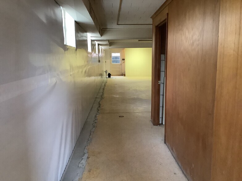 More Photos Of 605 Clarksbury Church Rd, Thomasville Religious Facility For Sale