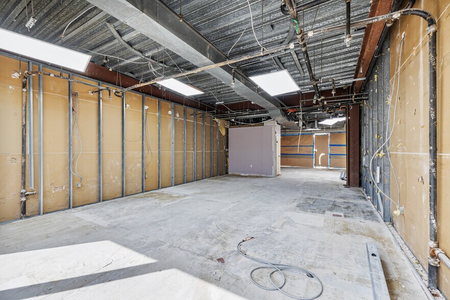 More Photos Of 222 Route 59, Airmont Medical For Lease