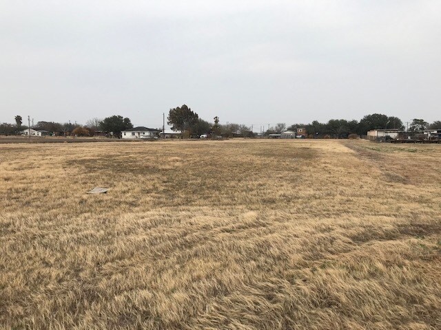 More Photos Of 6500 E State Highway 107, Palmhurst Land For Sale