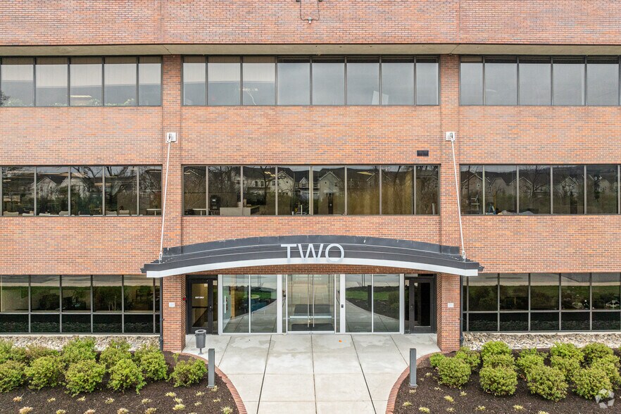 More Photos Of 2 Great Valley Pky, Malvern Office For Sale