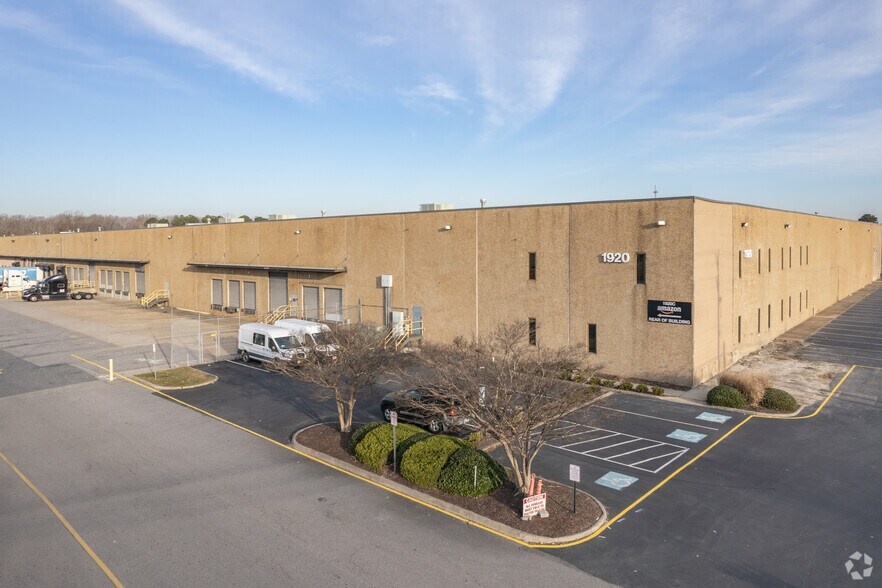 More Photos Of 1910 Campostella Rd, Chesapeake Unknown For Lease