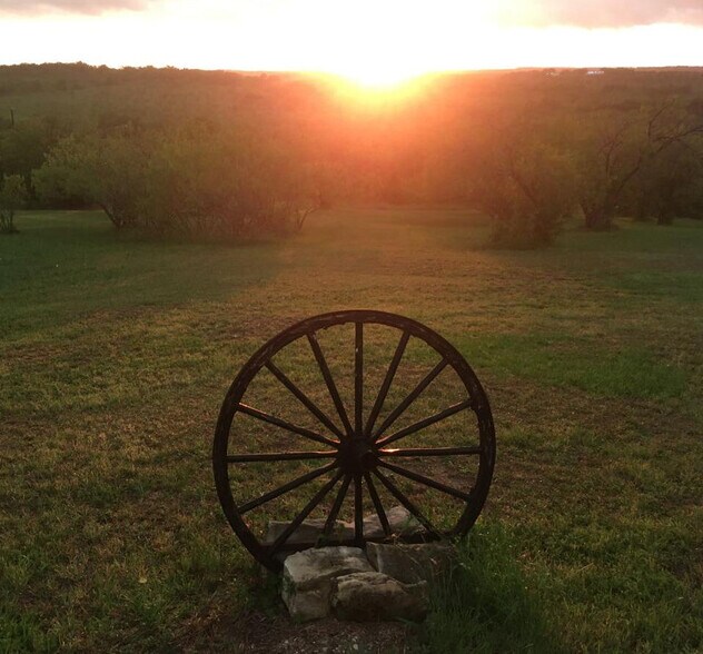 More Photos Of 8515 S FM 973, Austin Land For Sale