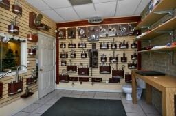 More Photos Of 333 Hurst St, Linden Warehouse For Sale