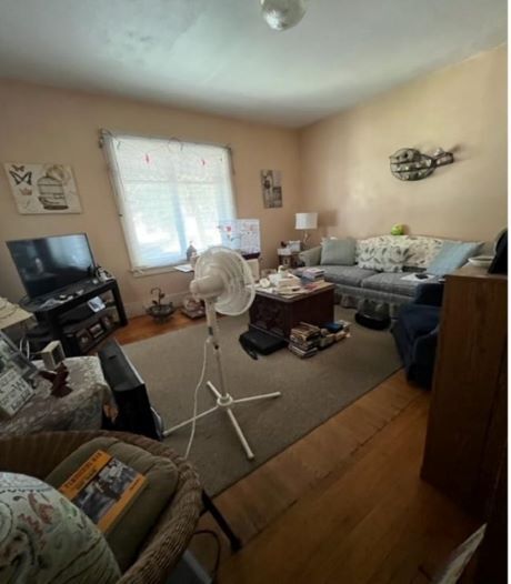 More Photos Of 217 E Spring St, Mankato Apartments For Sale