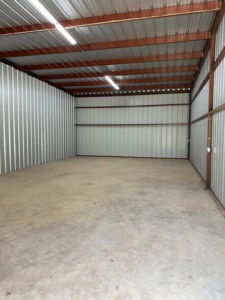 More Photos Of 9322 Glen Rose Hwy, Granbury Land For Lease