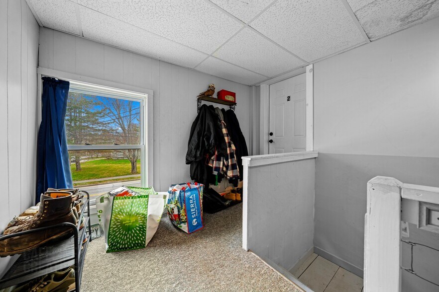 More Photos Of 15 South St, Freeport Apartments For Sale