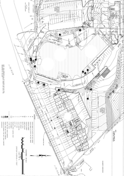 More Photos Of 560 Silverthorne Ln, Silverthorne Hotel For Sale